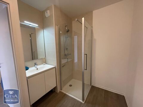  Appartement  louer 3 pices 64 m