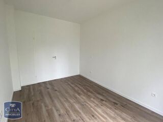 location Appartement - 2 pièce(s) - 40 m² Asnières-sur-Seine (92600)