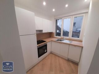  Appartement � louer 3 pi�ces 51 m�