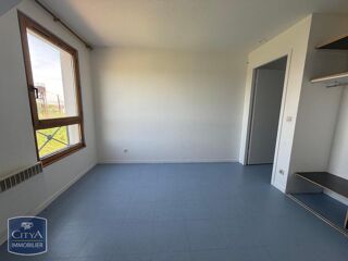 Appartement à louer 1 pièce 18 m²