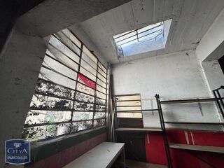  Appartement à louer 112 m²