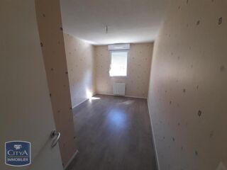  Appartement � louer 3 pi�ces 63 m�