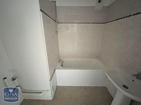  Appartement � louer 3 pi�ces 65 m�