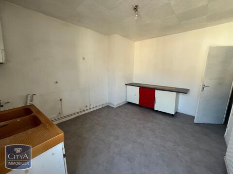 Appartement  louer 3 pices 96 m