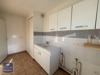  Appartement � louer 3 pi�ces 64 m�