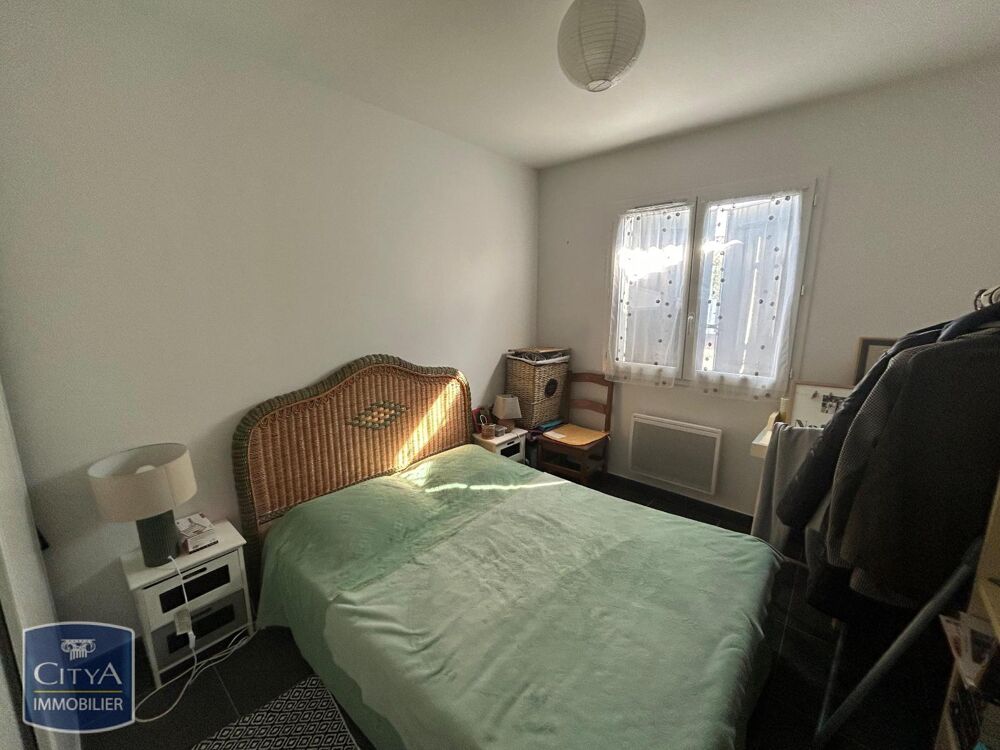 location Maison - 4 pièce(s) - 84 m² Estillac (47310)