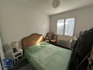  Maison à louer 4 pièces 84 m²