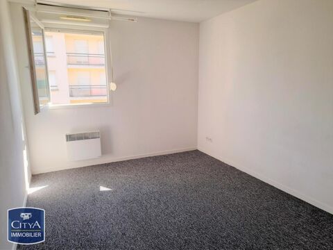  Appartement � louer 2 pi�ces 46 m�