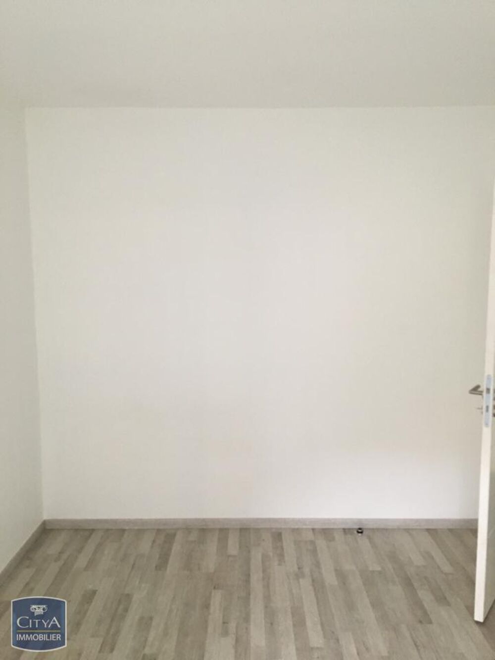 À LOUER - Charmant appartement T2 à Villeurbanne Vous re....