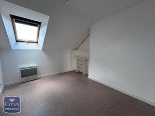  Appartement � louer 3 pi�ces 53 m�