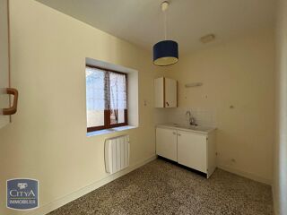  Appartement � louer 2 pi�ces 45 m�