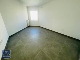  Appartement à louer 3 pièces 59 m²