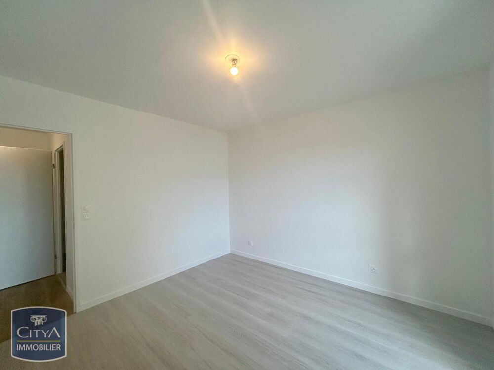 location Appartement - 2 pièce(s) - 41 m² Le Coudray (28630)