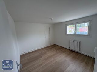  Maison à louer 5 pièces 120 m²
