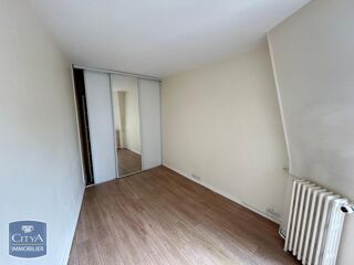  Appartement � louer 2 pi�ces 39 m�