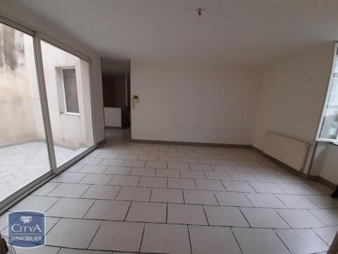  Appartement  louer 4 pices 81 m