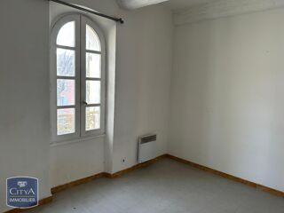  Appartement à louer 3 pièces 56 m²