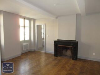 Appartement � louer 5 pi�ces 109 m�