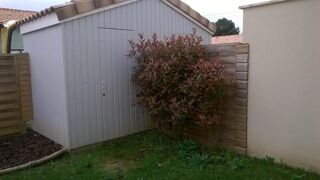  Maison � louer 3 pi�ces 75 m�