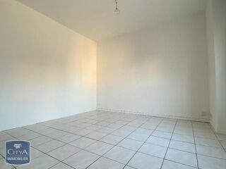  Appartement à louer 2 pièces 47 m²