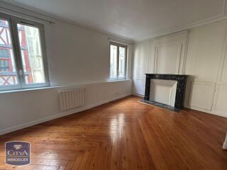  Appartement � louer 3 pi�ces 97 m�