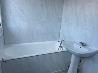  Appartement � louer 5 pi�ces 84 m�