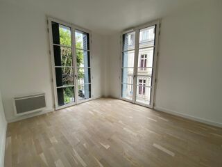  Appartement � louer 3 pi�ces 66 m�