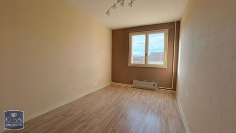  Appartement � louer 2 pi�ces 46 m�