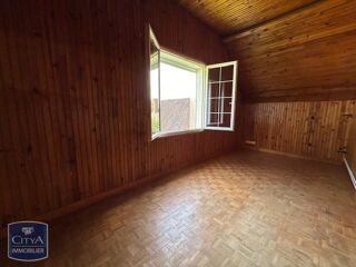  Maison � louer 6 pi�ces 158 m�