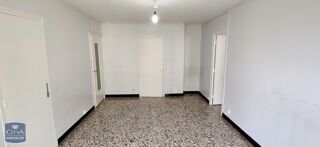  Appartement  louer 2 pices 45 m