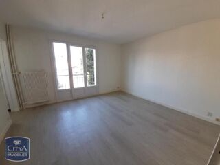  Appartement à louer 1 pièce 29 m²