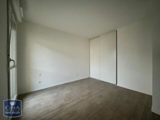 location Appartement - 1 pièce(s) - 24 m² Lucé (28110)