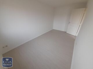  Appartement à louer 3 pièces 59 m²