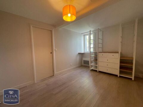  Appartement  louer 2 pices 45 m