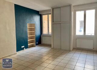  Appartement � louer 3 pi�ces 71 m�