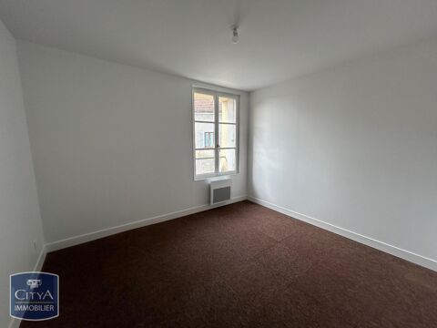  Appartement  louer 3 pices 55 m