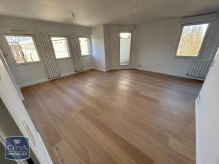  Appartement � louer 3 pi�ces 71 m�