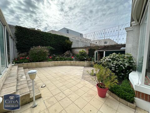  Maison  louer 6 pices 287 m