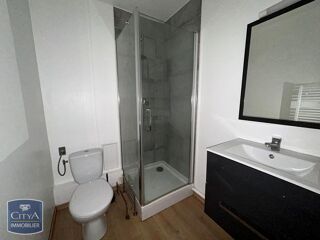  Appartement � louer 2 pi�ces 30 m�