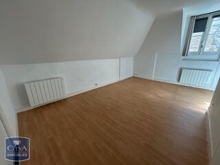  Appartement à louer 1 pièce 18 m²