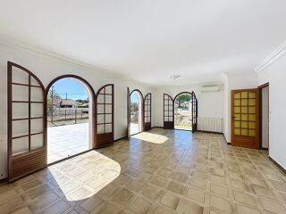 vente Maison - 5 pièce(s) - 146 m² Plaisance-du-Touch (31830)