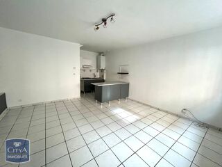  Appartement � louer 3 pi�ces 49 m�