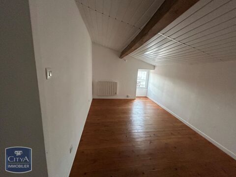  Appartement  louer 3 pices 50 m
