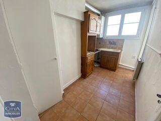  Appartement � louer 4 pi�ces 65 m�