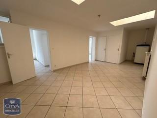  Maison à louer 5 pièces 118 m²