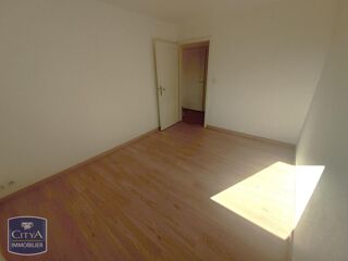  Appartement à louer 3 pièces 63 m²