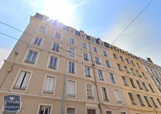  Appartement � louer 2 pi�ces 63 m�