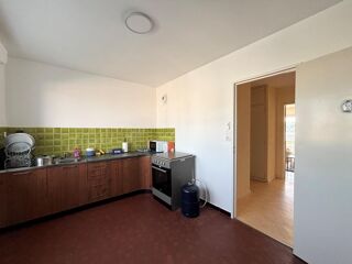  Appartement à louer 3 pièces 69 m²