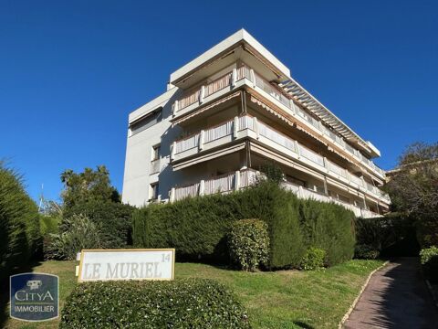  Appartement � louer 1 pi�ce 29 m�