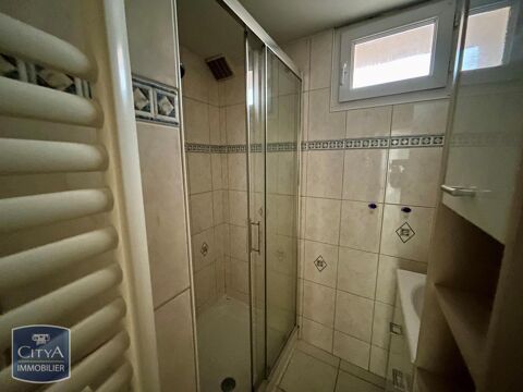  Appartement  louer 3 pices 63 m